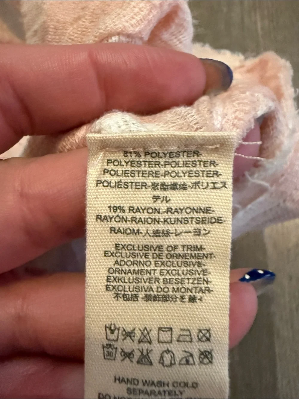 Free People Hey There pink button up collar tank